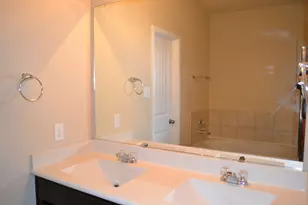 4114 Gaillardia Way, Forney, TX 75126 - Photo 8