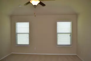 4114 Gaillardia Way, Forney, TX 75126 - Photo 12