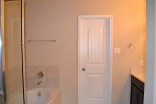 4114 Gaillardia Way, Forney, TX 75126 - Photo 10