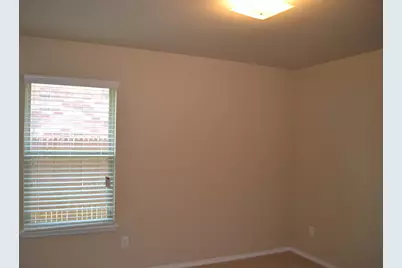 4114 Gaillardia Way, Forney, TX 75126 - Photo 16