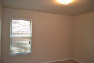 4114 Gaillardia Way, Forney, TX 75126 - Photo 16