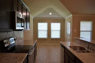 4114 Gaillardia Way, Forney, TX 75126 - Photo 4