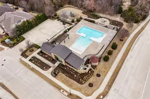 3800 Ironbark Wy, McKinney, TX 75071 - Photo 40