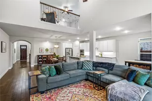 3800 Ironbark Wy, McKinney, TX 75071 - Photo 12