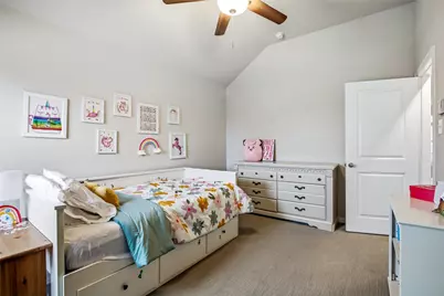 3800 Ironbark Way, McKinney, TX 75071 - Photo 28