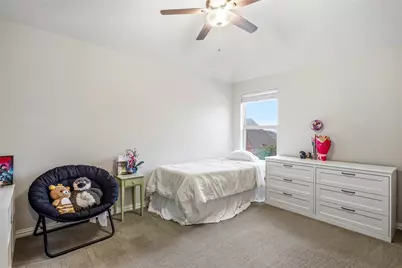 3800 Ironbark Way, McKinney, TX 75071 - Photo 30