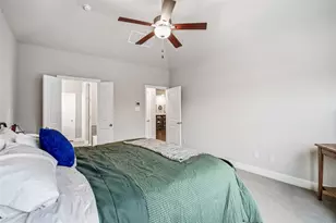 3800 Ironbark Wy, McKinney, TX 75071 - Photo 14