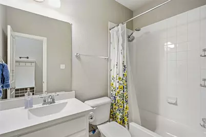 3800 Ironbark Way, McKinney, TX 75071 - Photo 24