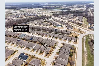 3800 Ironbark Way, McKinney, TX 75071 - Photo 34