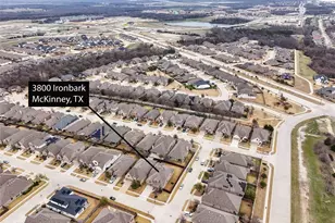 3800 Ironbark Wy, McKinney, TX 75071 - Photo 34