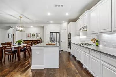 3800 Ironbark Way, McKinney, TX 75071 - Photo 12