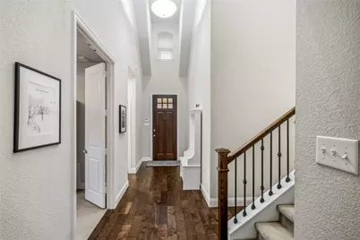 3800 Ironbark Way, McKinney, TX 75071 - Photo 10