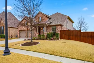 3800 Ironbark Wy, McKinney, TX 75071 - Photo 30