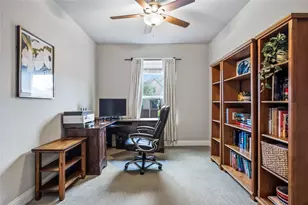 3800 Ironbark Wy, McKinney, TX 75071 - Photo 18