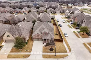 3800 Ironbark Wy, McKinney, TX 75071 - Photo 32