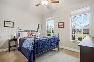 3800 Ironbark Wy, McKinney, TX 75071 - Photo 20