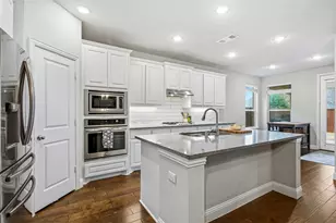 3800 Ironbark Wy, McKinney, TX 75071 - Photo 4