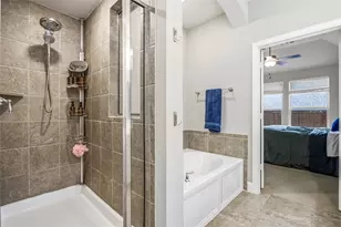 3800 Ironbark Wy, McKinney, TX 75071 - Photo 16