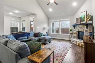 3800 Ironbark Wy, McKinney, TX 75071 - Photo 6