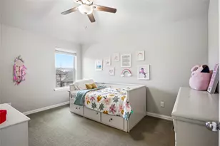 3800 Ironbark Wy, McKinney, TX 75071 - Photo 24