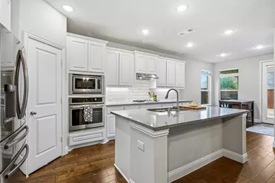 3800 Ironbark Way, McKinney, TX 75071 - Photo 2