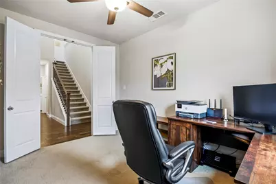 3800 Ironbark Way, McKinney, TX 75071 - Photo 22
