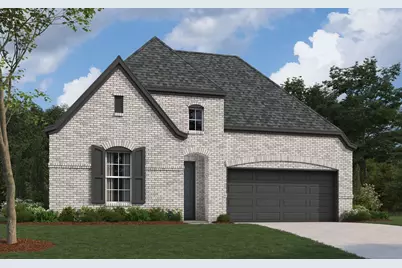 3000 Beau Daniel Drive, Royse City, TX 75189 - Photo 2