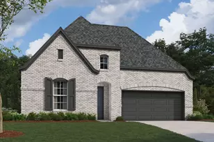 3000 Beau Daniel Dr, Royse City, TX 75189 - Photo 2