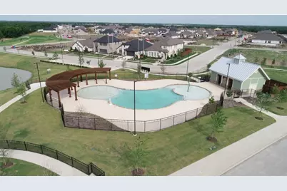 3000 Beau Daniel Drive, Royse City, TX 75189 - Photo 4