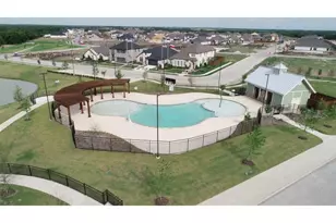 3000 Beau Daniel Dr, Royse City, TX 75189 - Photo 4