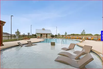 3000 Beau Daniel Drive, Royse City, TX 75189 - Photo 2