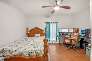 2700 Solar Ct, Granbury, TX 76049 - Photo 22