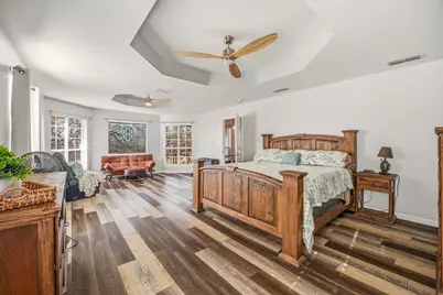 2700 Solar Court, Granbury, TX 76049 - Photo 18