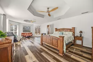 2700 Solar Ct, Granbury, TX 76049 - Photo 18