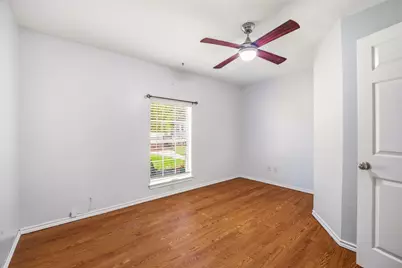 2700 Solar Court, Granbury, TX 76049 - Photo 20