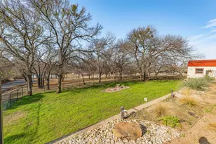 2700 Solar Ct, Granbury, TX 76049 - Photo 28