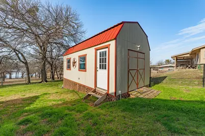 2700 Solar Court, Granbury, TX 76049 - Photo 30