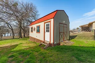 2700 Solar Ct, Granbury, TX 76049 - Photo 30