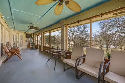 2700 Solar Court, Granbury, TX 76049 - Photo 26