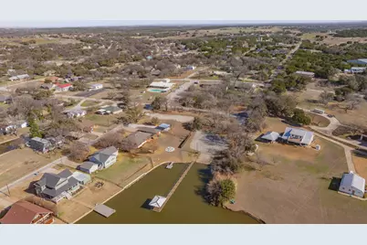 2700 Solar Court, Granbury, TX 76049 - Photo 40