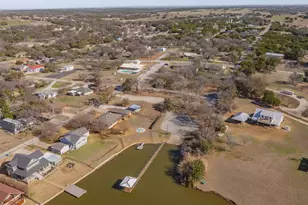 2700 Solar Ct, Granbury, TX 76049 - Photo 40