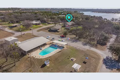 2700 Solar Court, Granbury, TX 76049 - Photo 40