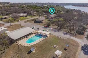 2700 Solar Ct, Granbury, TX 76049 - Photo 40