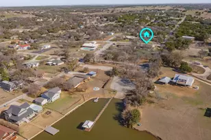 2700 Solar Ct, Granbury, TX 76049 - Photo 38