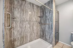 2700 Solar Ct, Granbury, TX 76049 - Photo 24