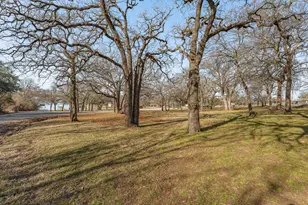 2700 Solar Ct, Granbury, TX 76049 - Photo 30