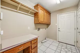 2700 Solar Ct, Granbury, TX 76049 - Photo 26