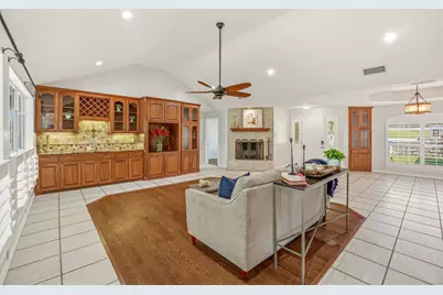 2700 Solar Court, Granbury, TX 76049 - Photo 8