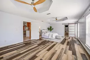 2700 Solar Ct, Granbury, TX 76049 - Photo 18