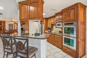 2700 Solar Ct, Granbury, TX 76049 - Photo 12